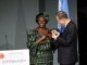 Nominations open for the Wangari Maathai Award 2012 